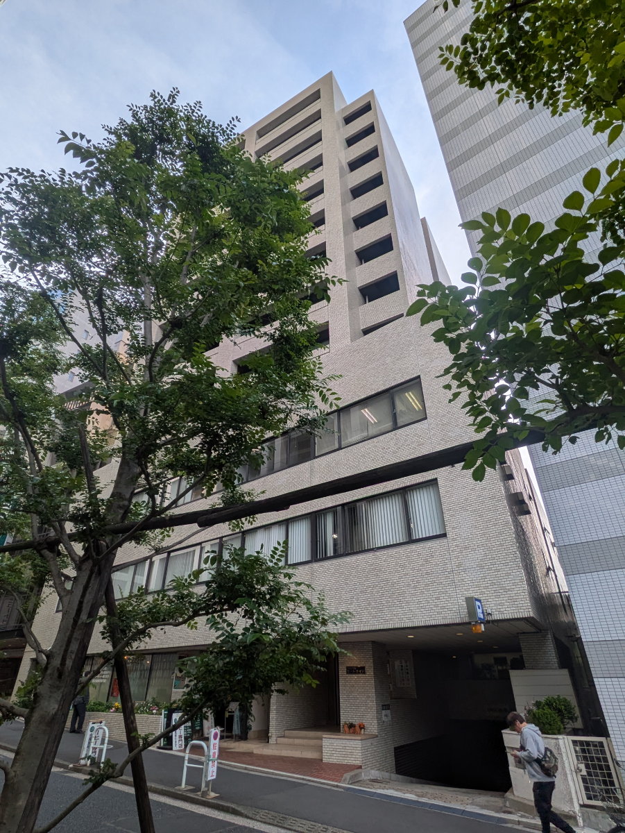 fresh/building/J00100384578_6