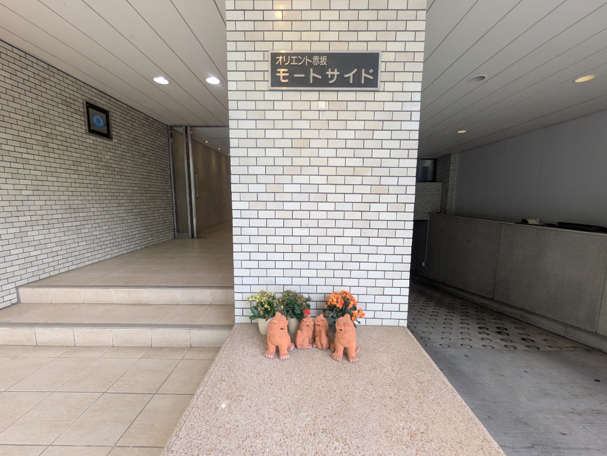 fresh/building/J00100384578_7