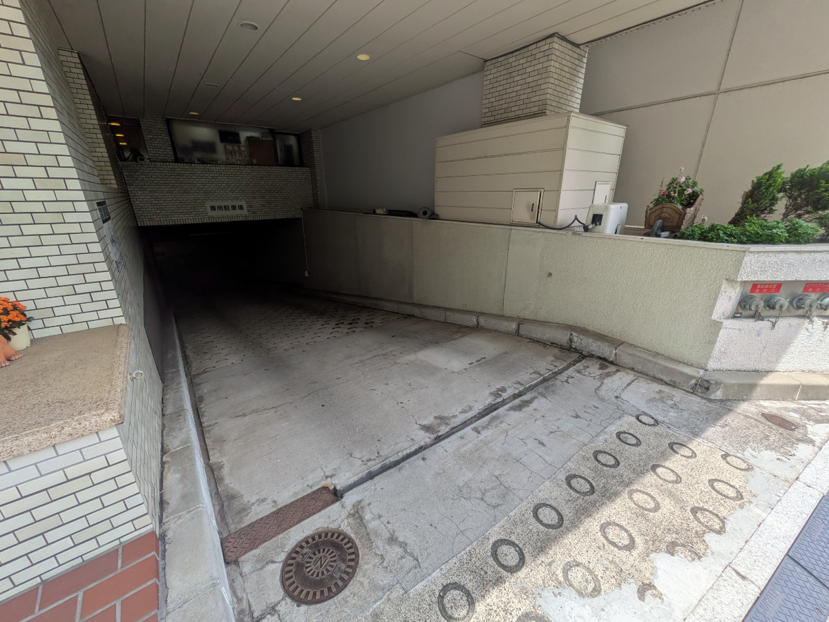 fresh/building/J00100384578_8
