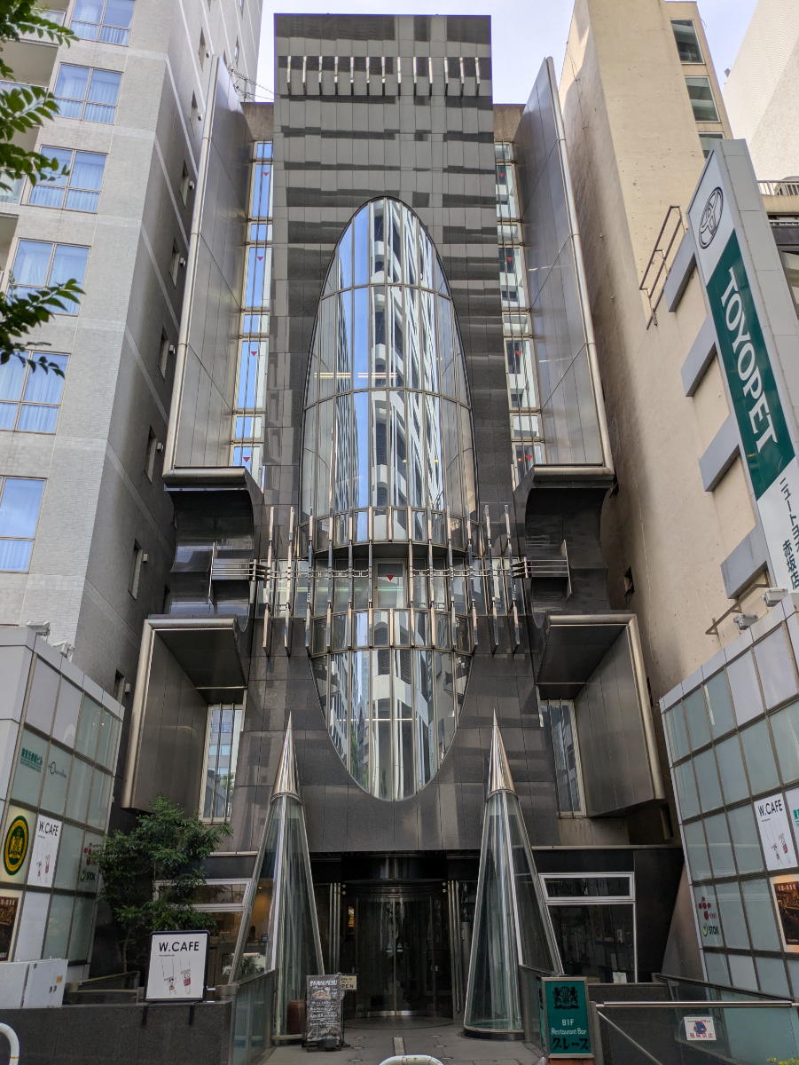 fresh/building/J00100384579_1