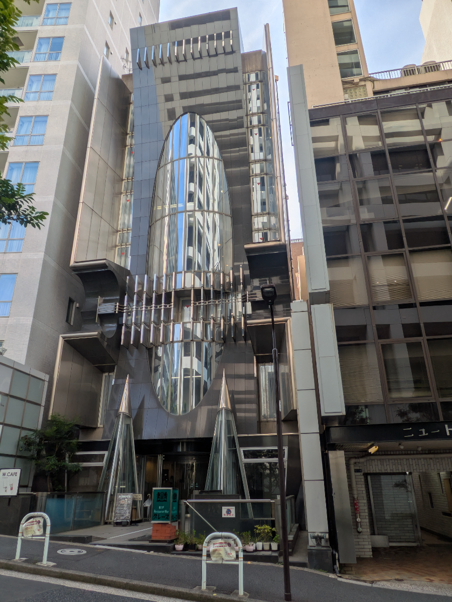 fresh/building/J00100384579_10