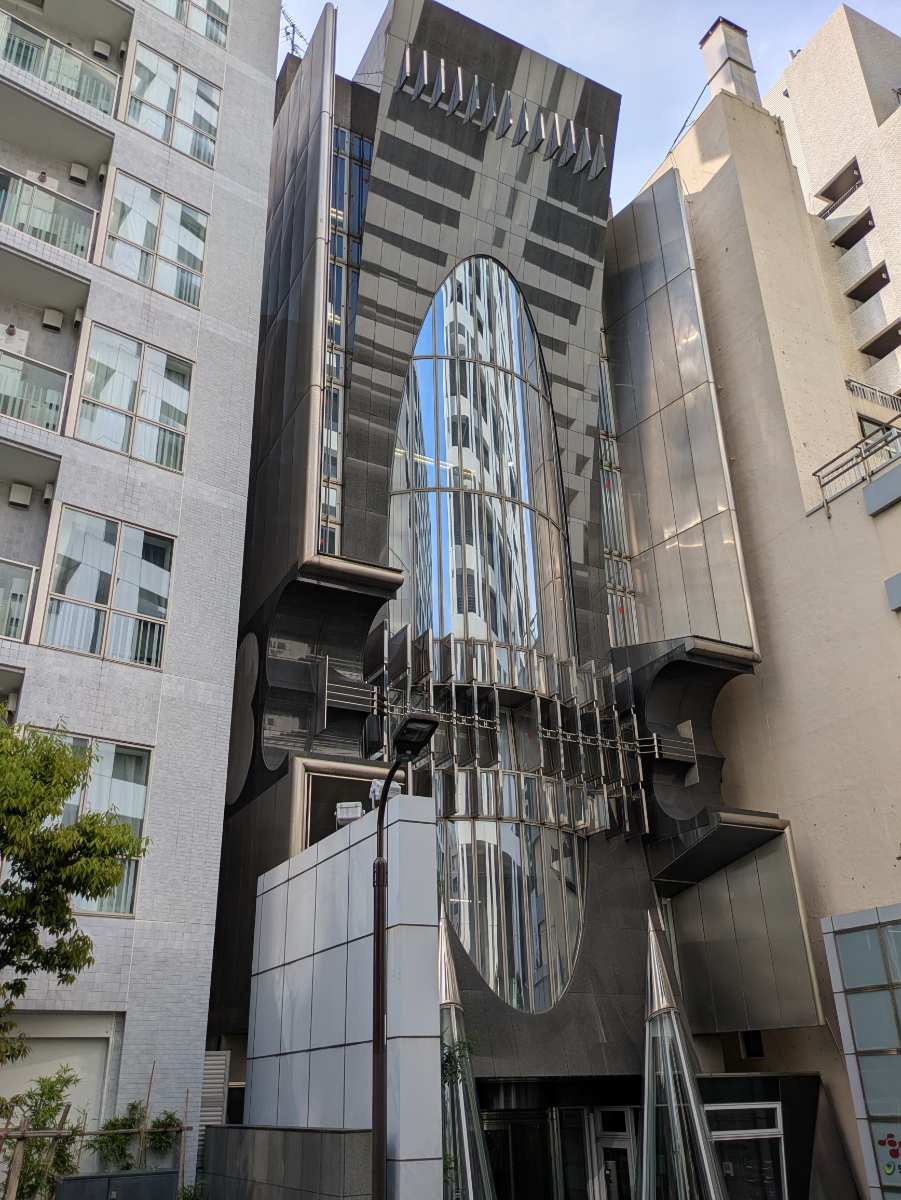 fresh/building/J00100384579_11