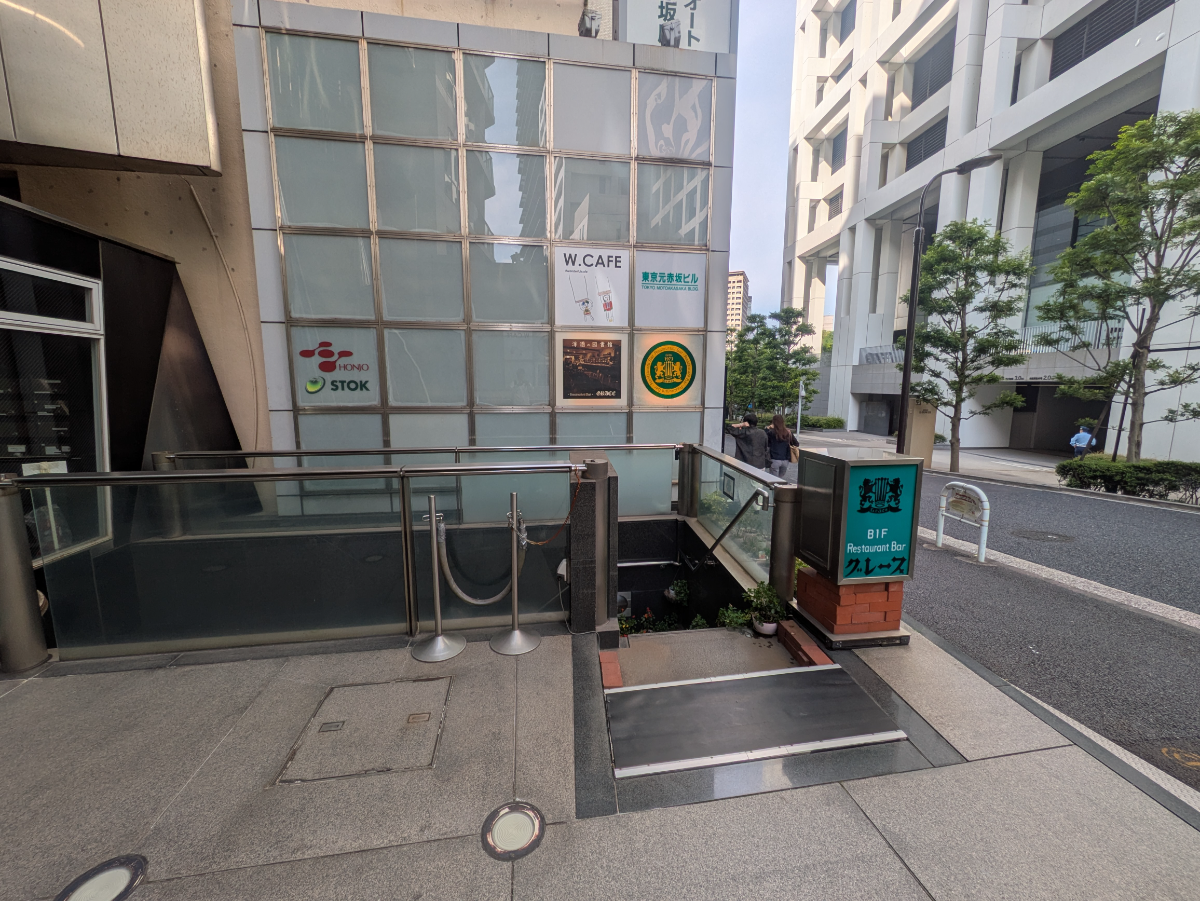 fresh/building/J00100384579_12