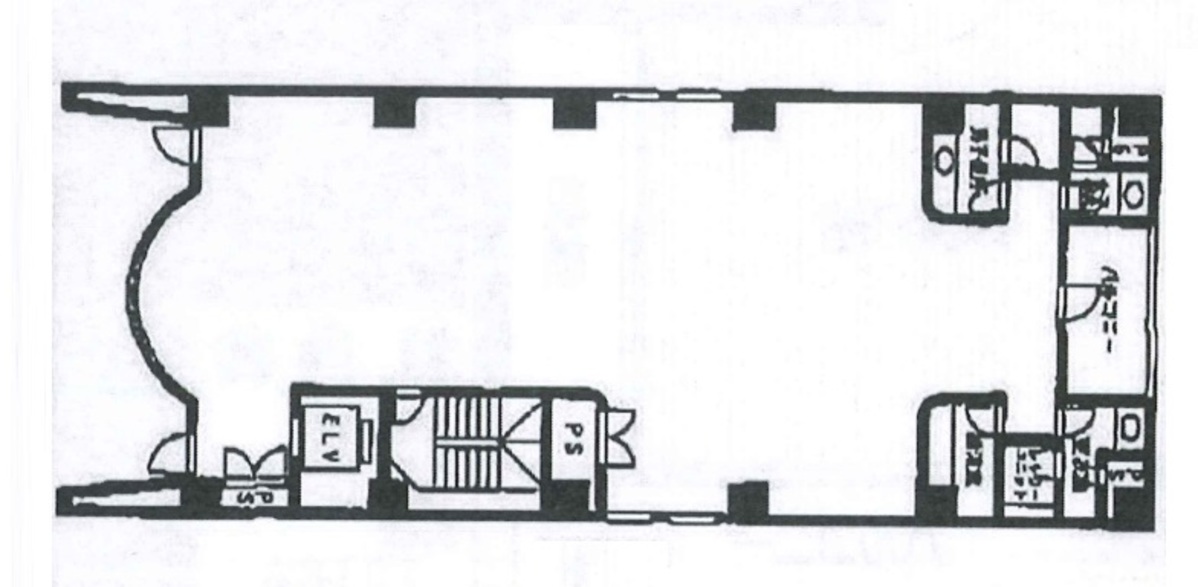 fresh/building/J00100384579_18