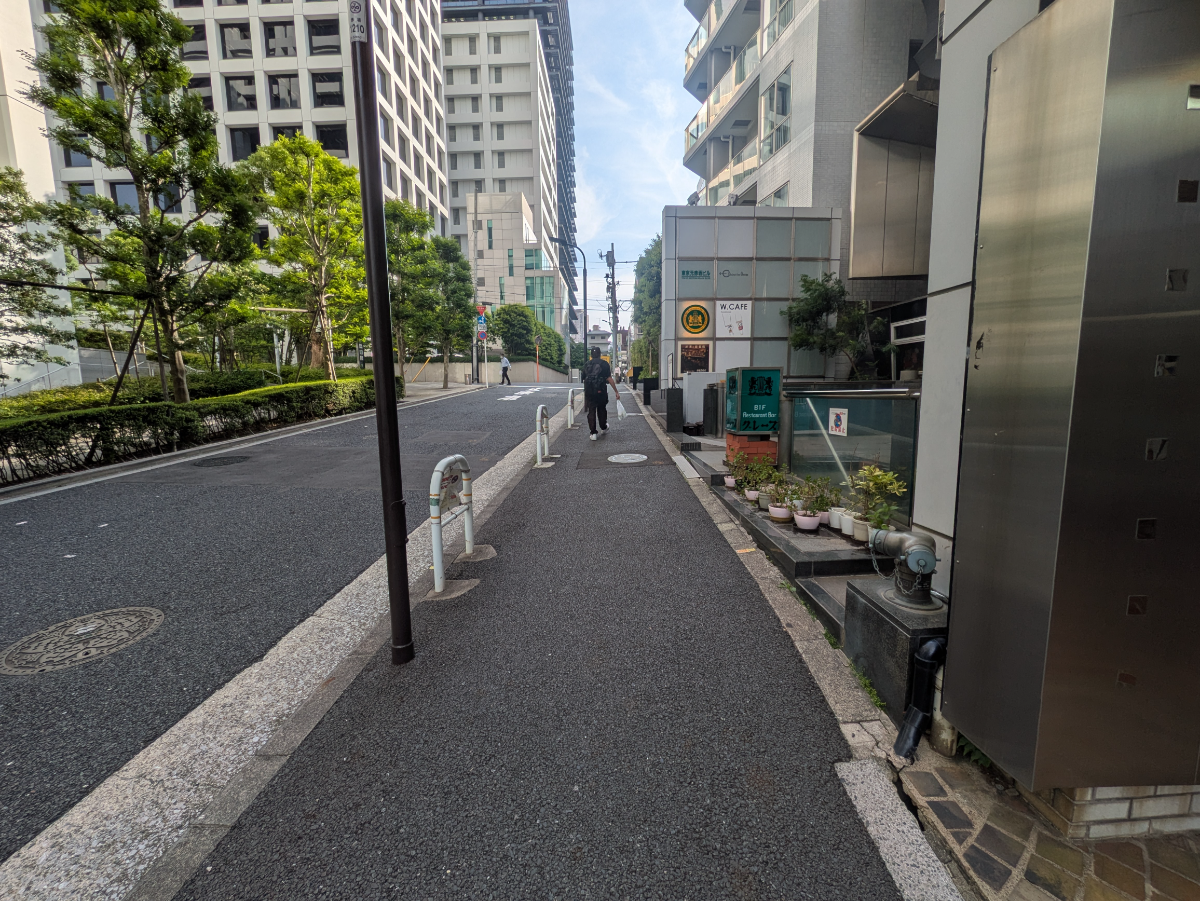 fresh/building/J00100384579_2