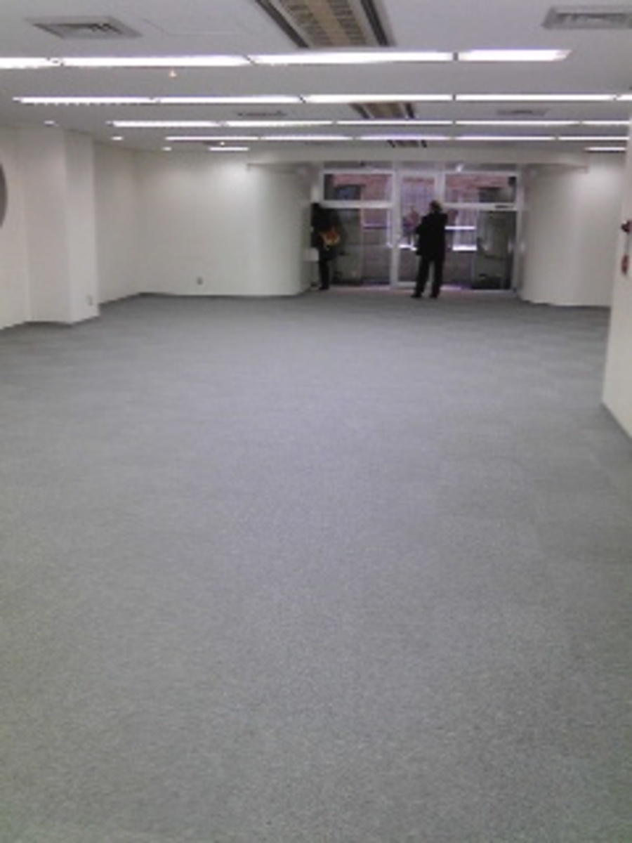 fresh/building/J00100384579_5