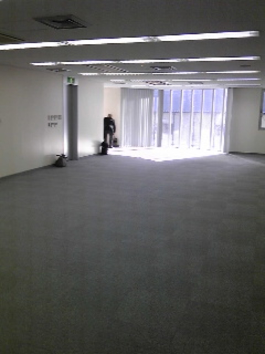 fresh/building/J00100384579_6