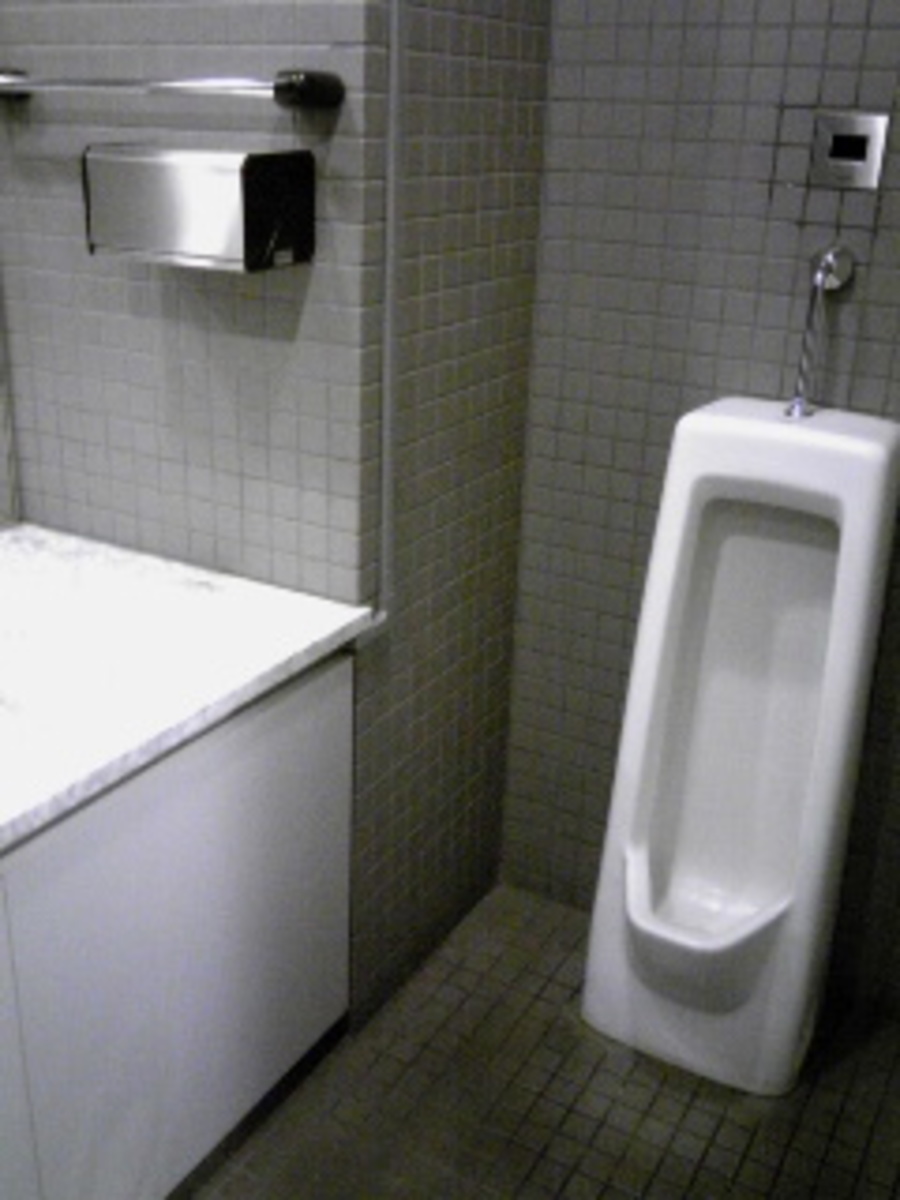 fresh/building/J00100384579_7