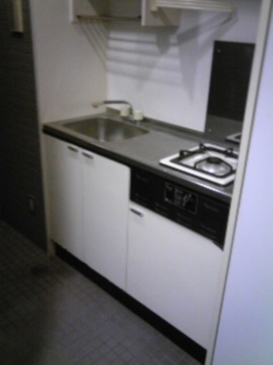 fresh/building/J00100384579_8