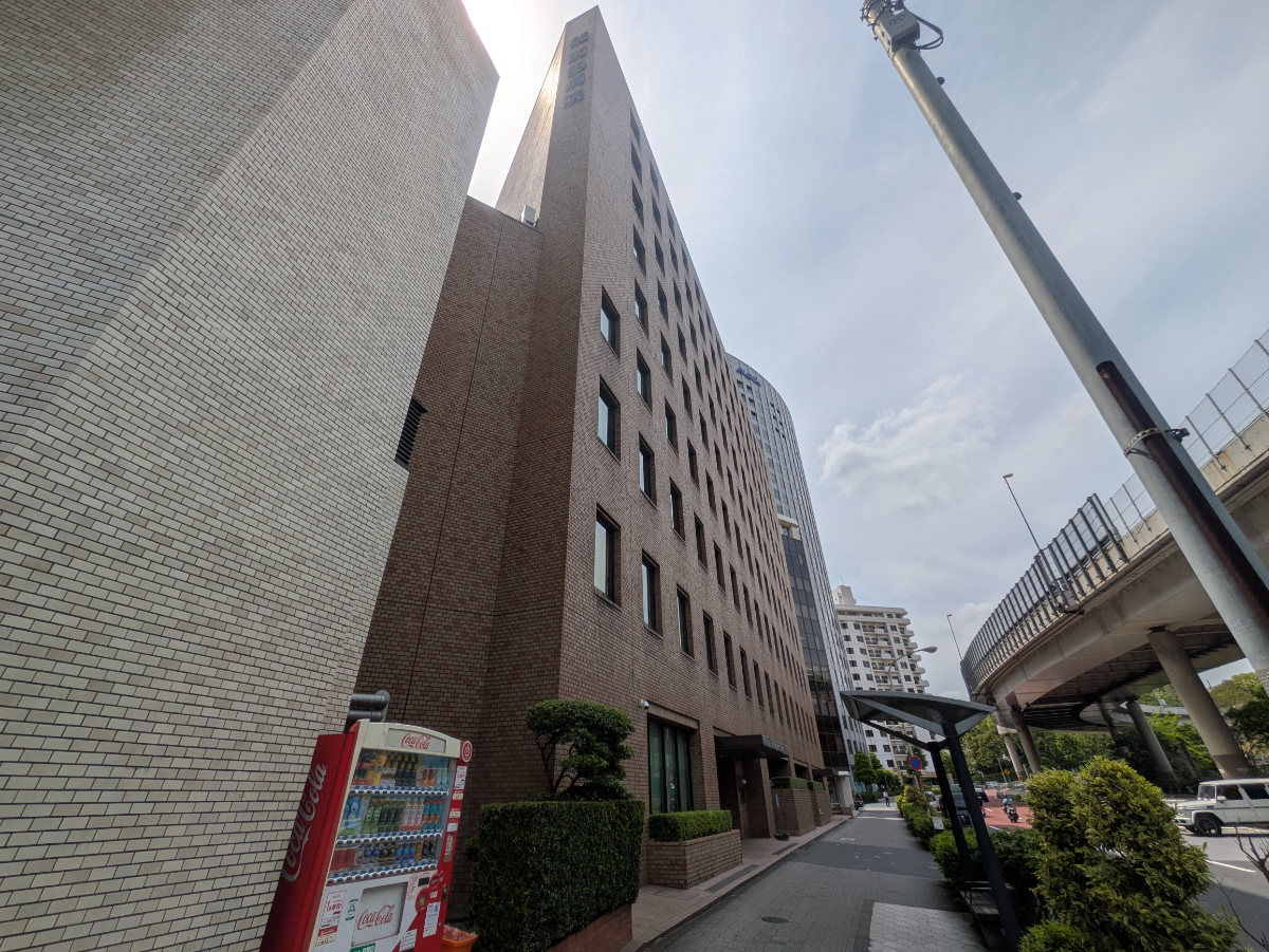 fresh/building/J00100384580_1