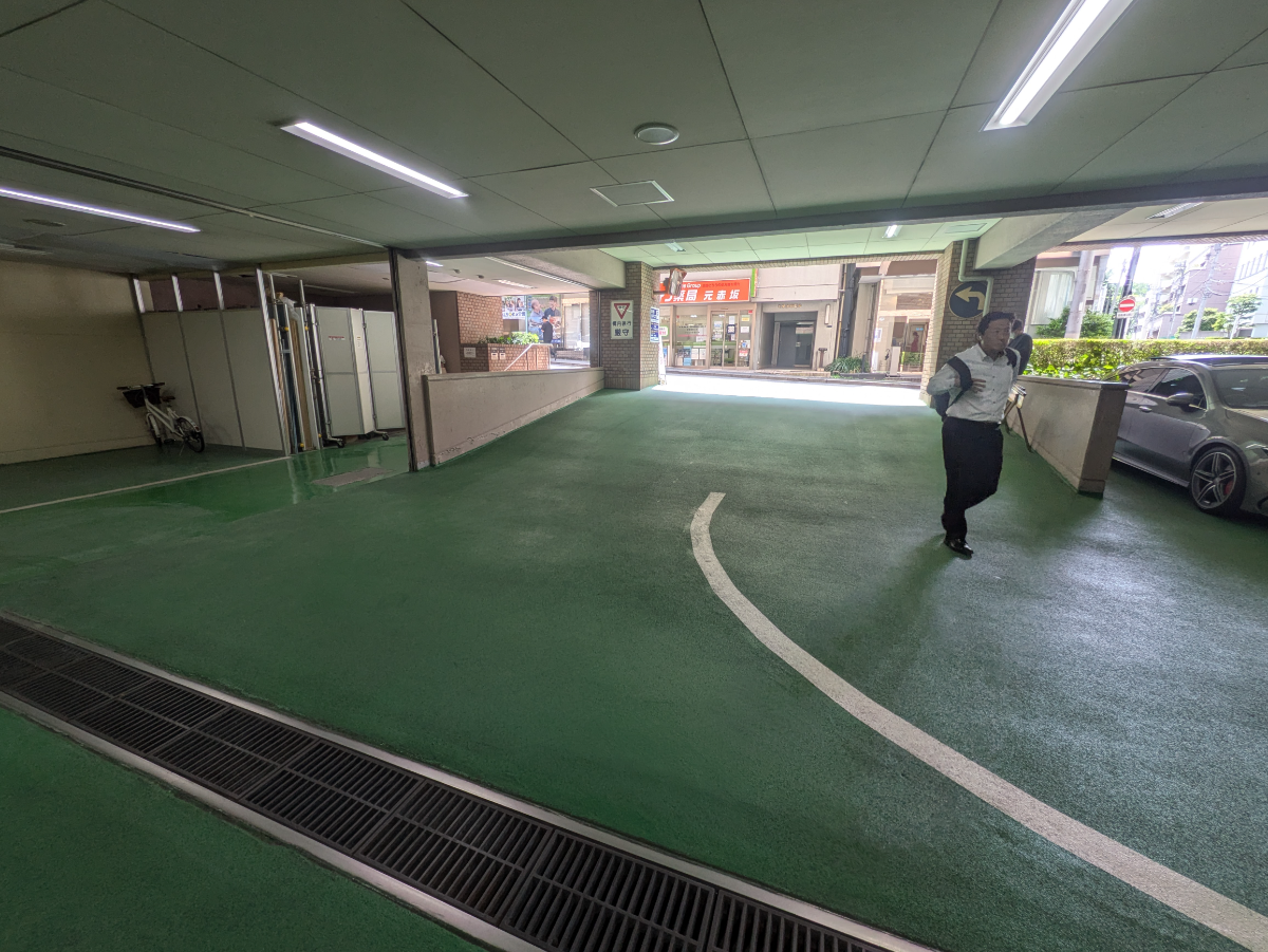 fresh/building/J00100384580_10