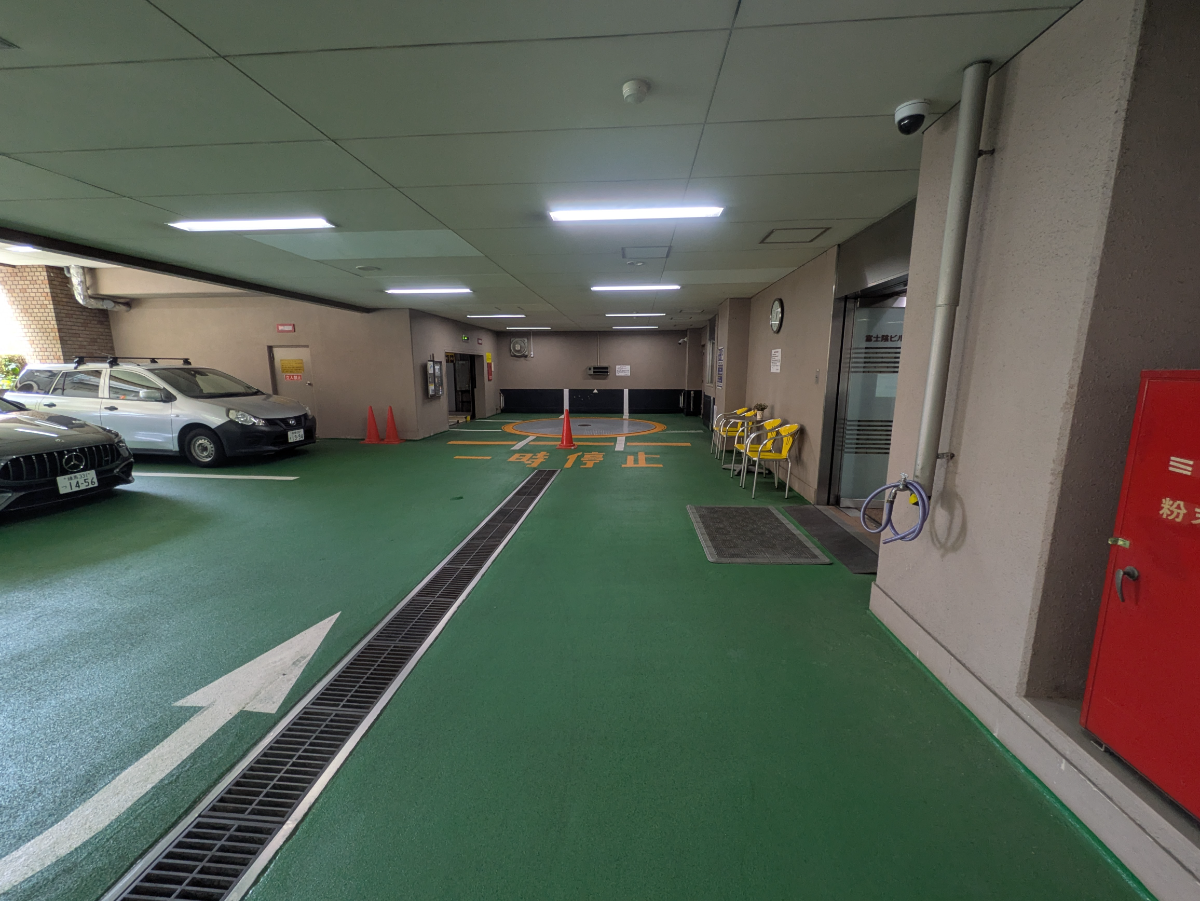 fresh/building/J00100384580_11