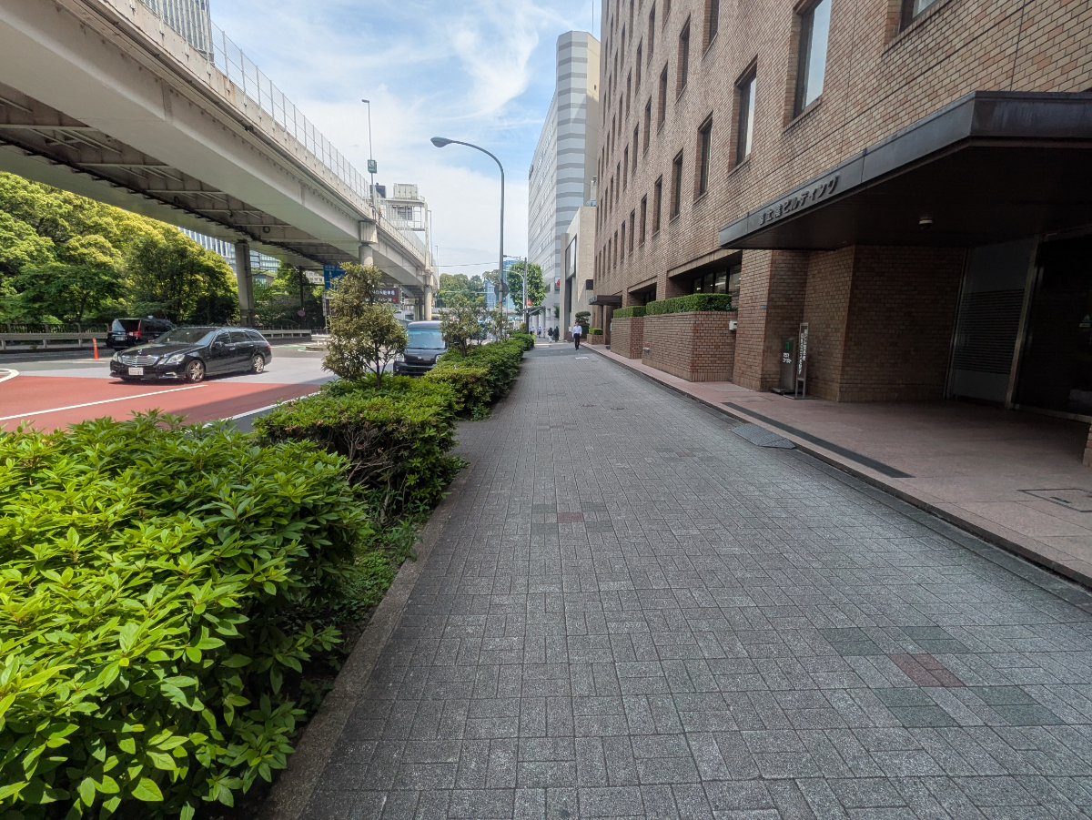 fresh/building/J00100384580_12