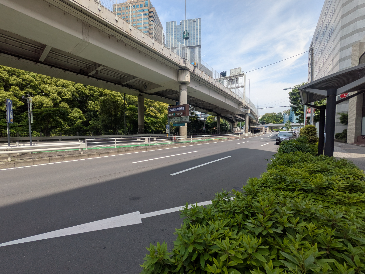 fresh/building/J00100384580_13