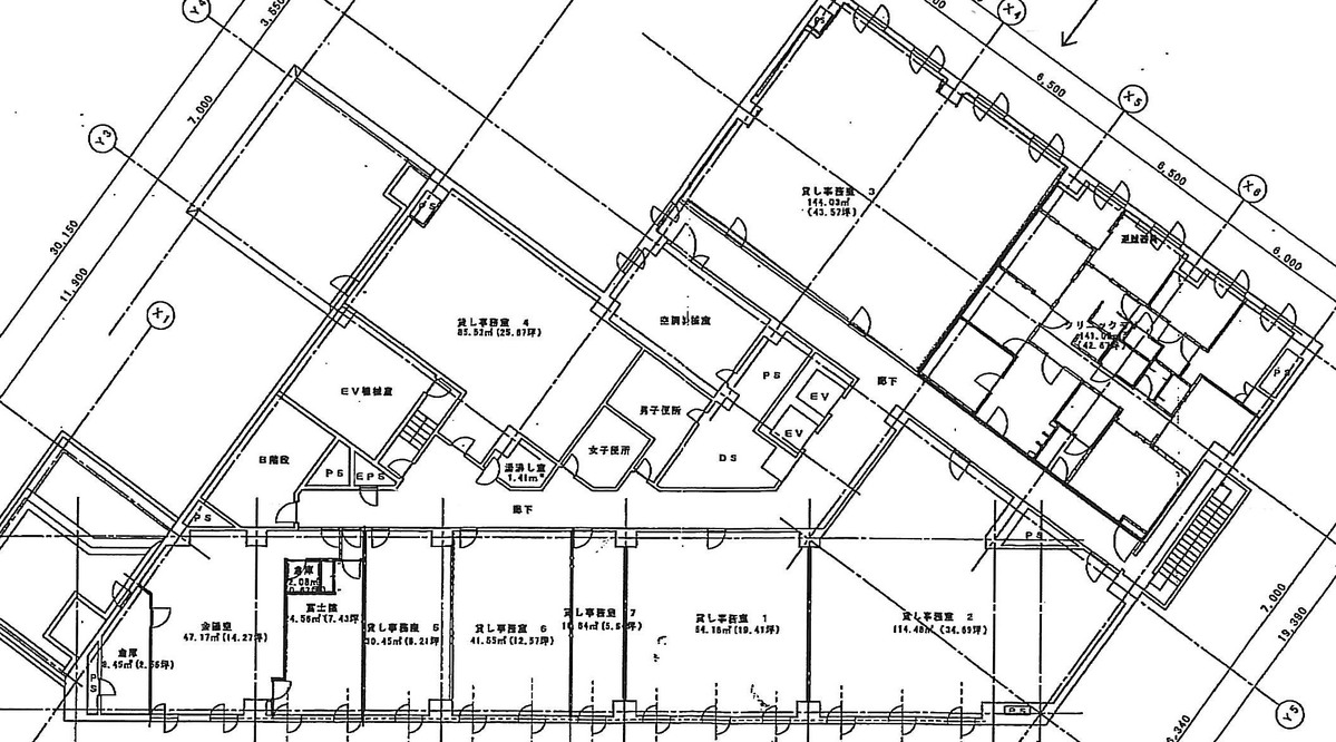 fresh/building/J00100384580_18