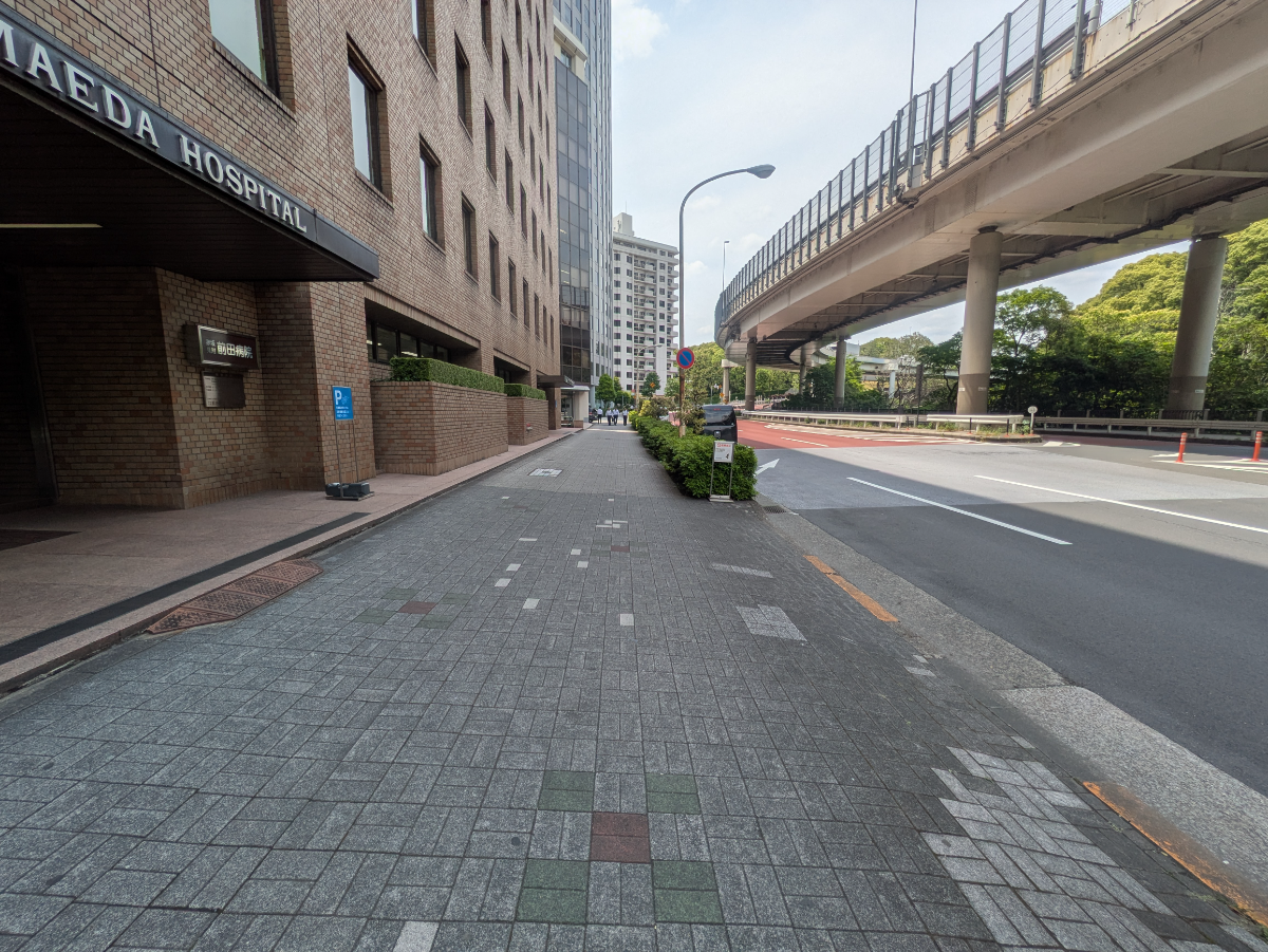 fresh/building/J00100384580_2