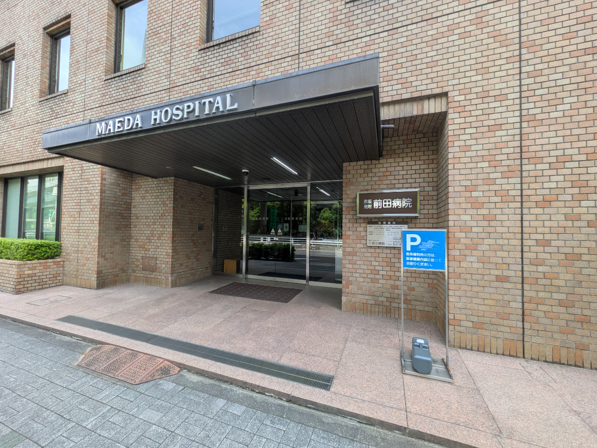 fresh/building/J00100384580_3