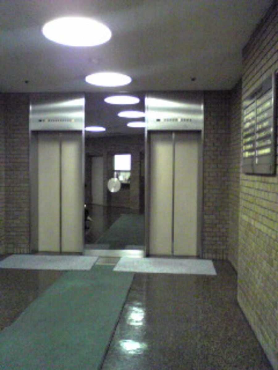 fresh/building/J00100384580_4