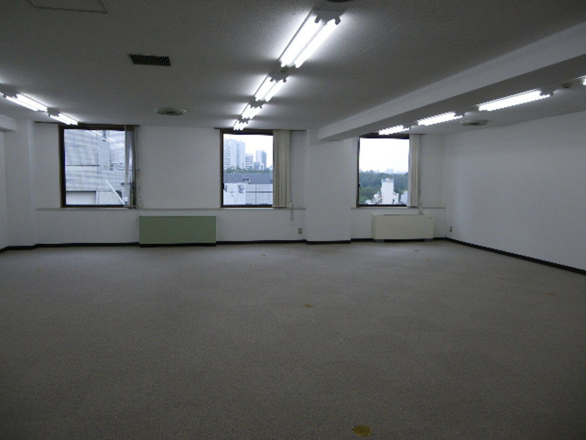 fresh/building/J00100384580_5