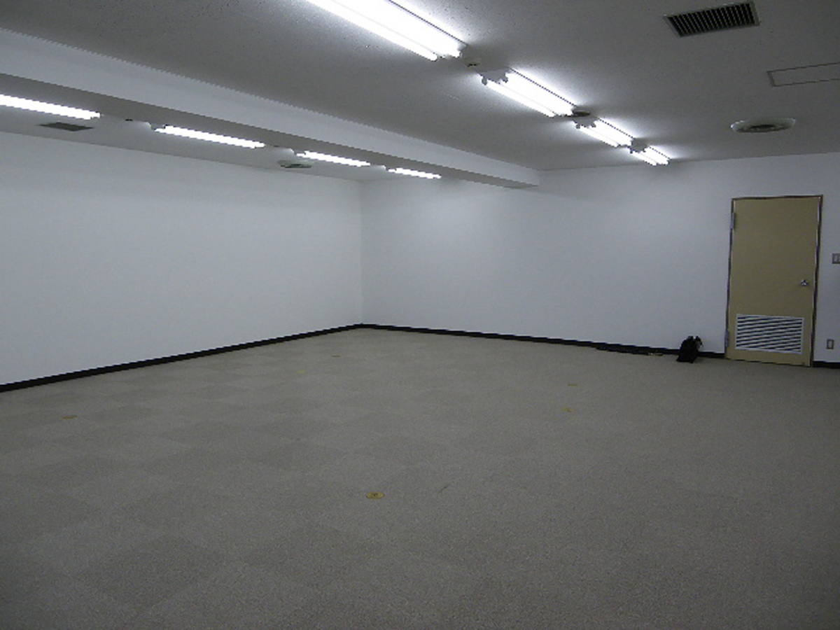 fresh/building/J00100384580_6