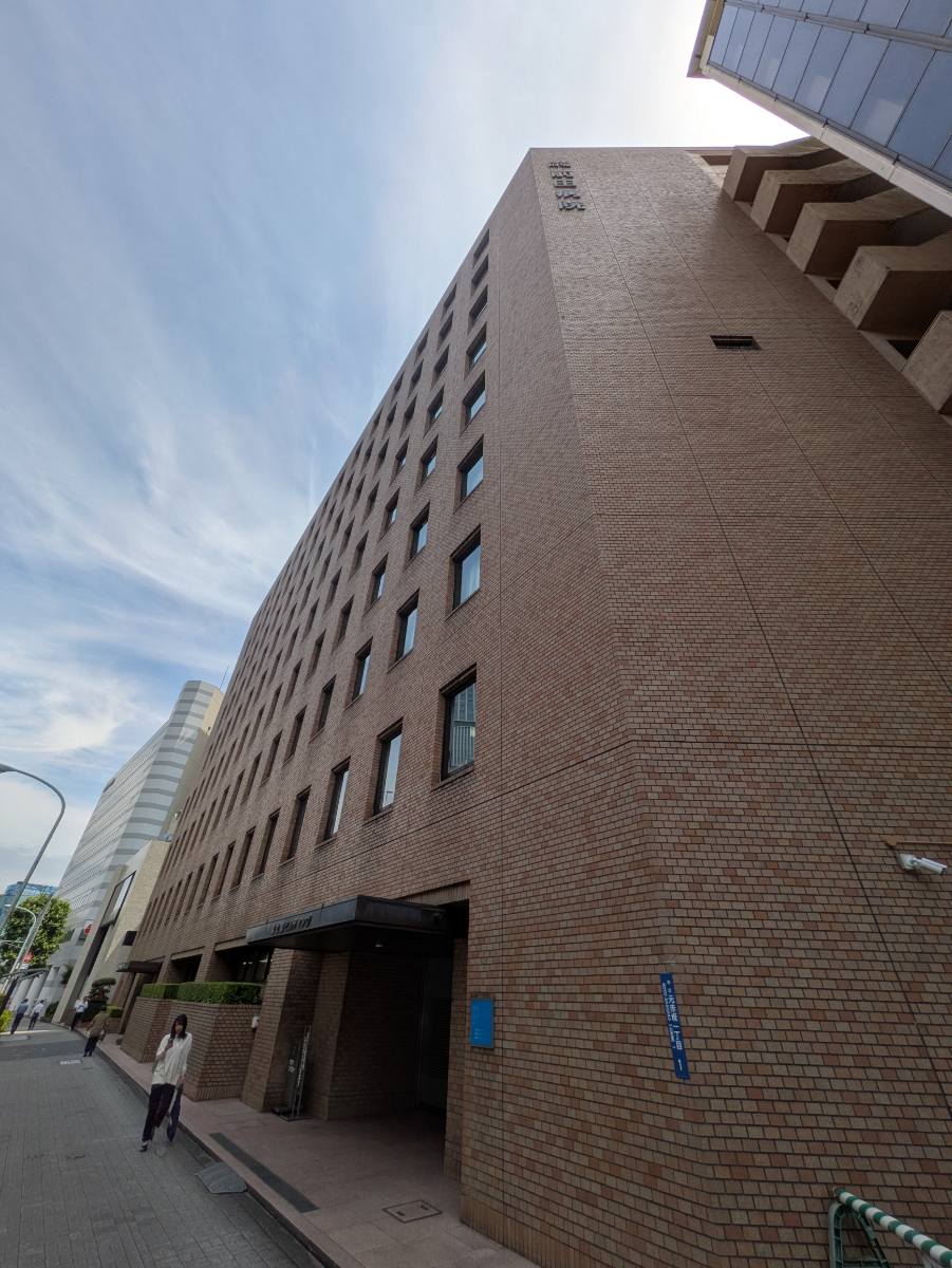 fresh/building/J00100384580_7