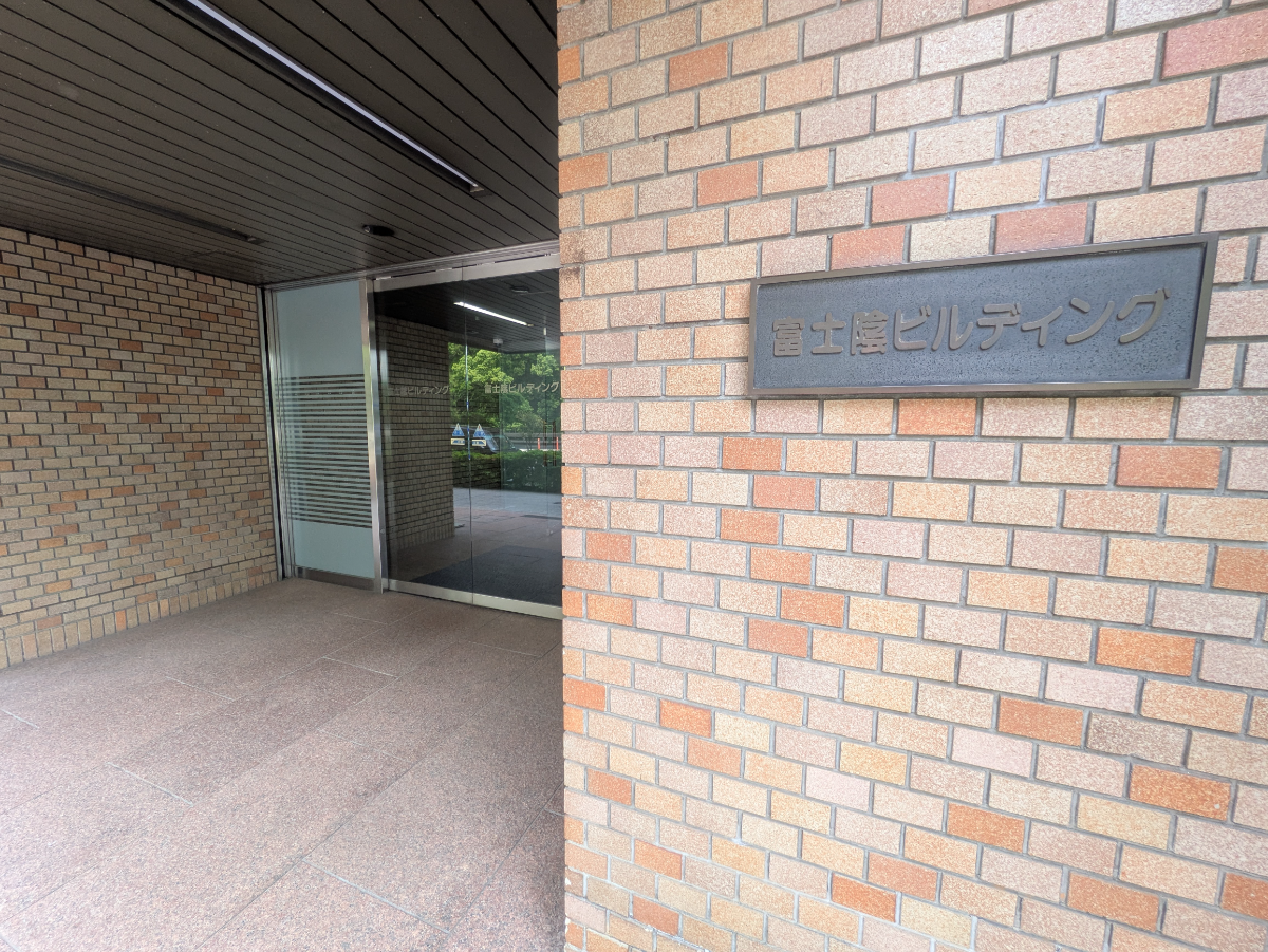 fresh/building/J00100384580_8