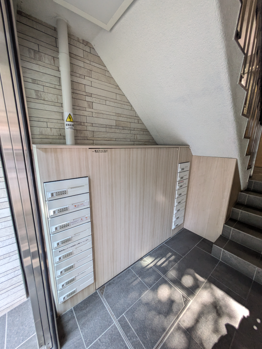 fresh/building/J00100384584_14