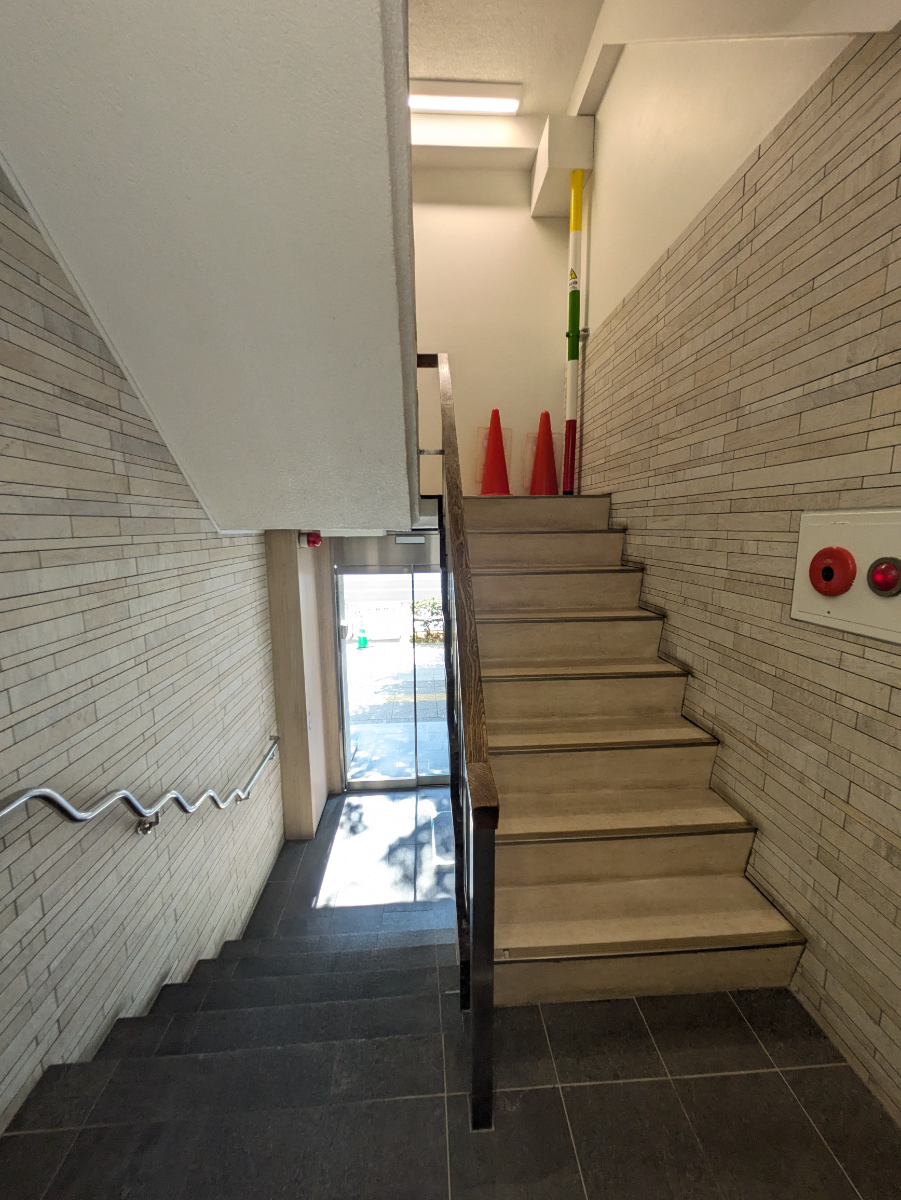 fresh/building/J00100384584_15