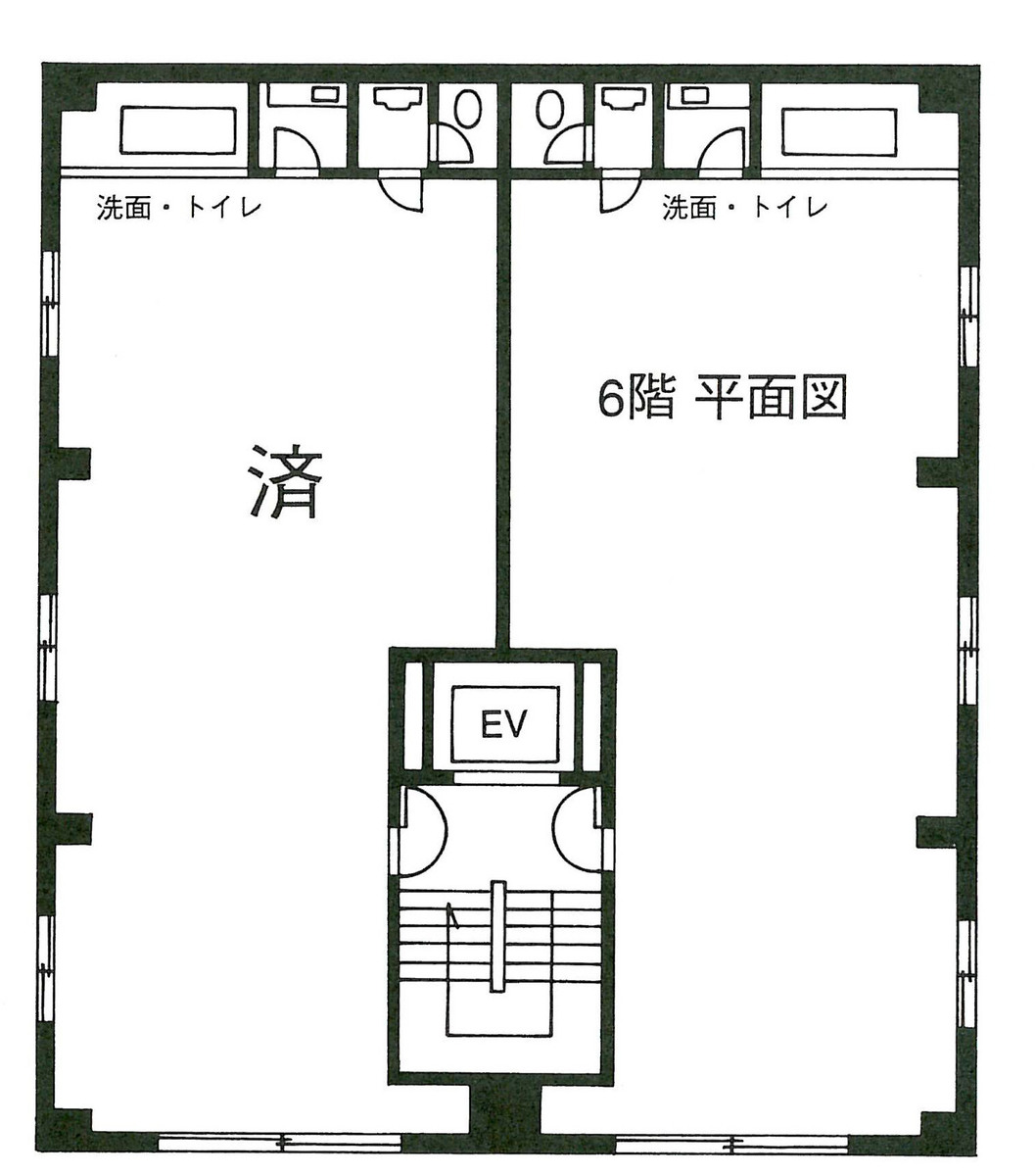 fresh/building/J00100384584_18