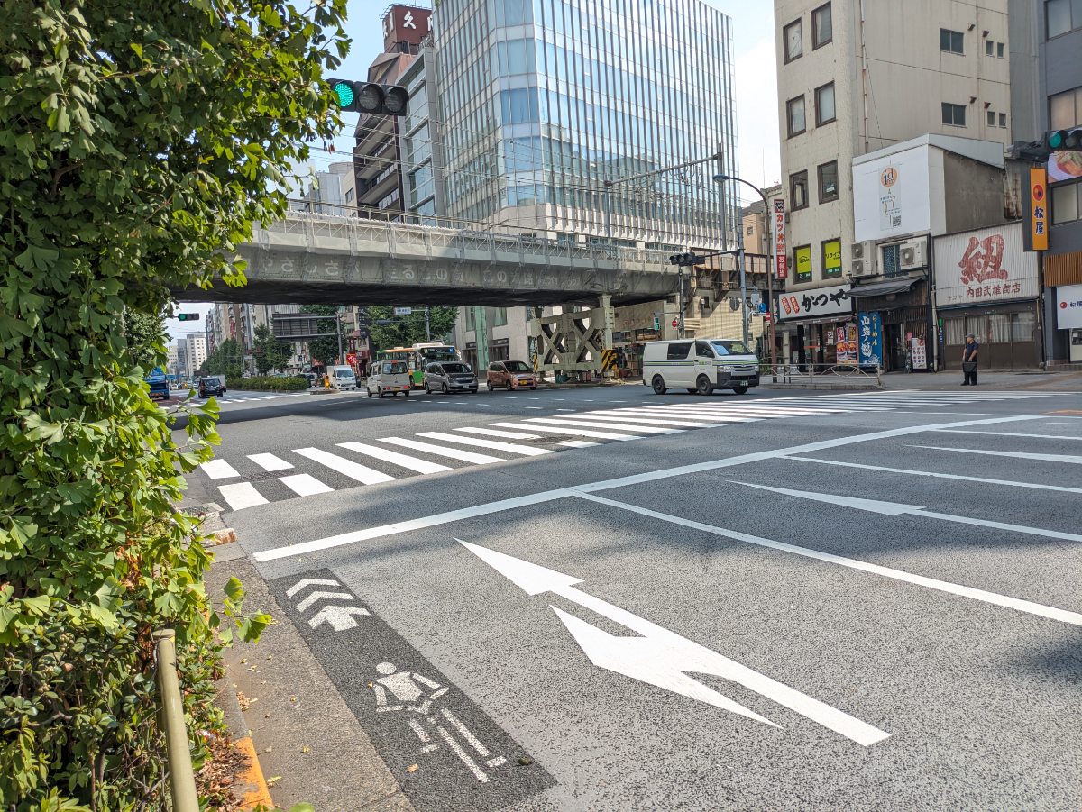 fresh/building/J00100384584_2