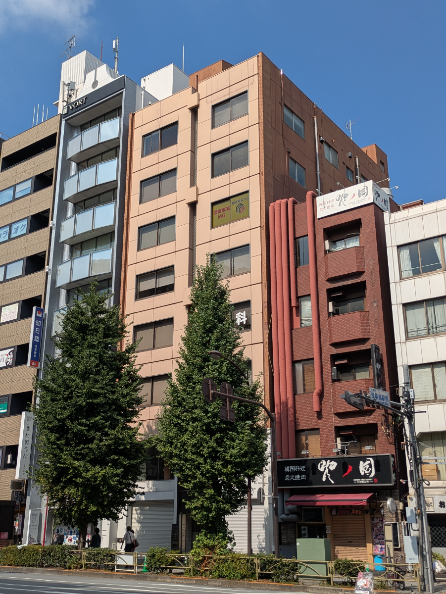 fresh/building/J00100384584_5