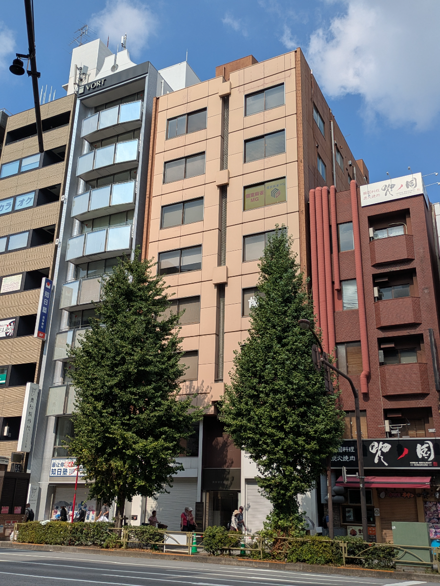 fresh/building/J00100384584_6