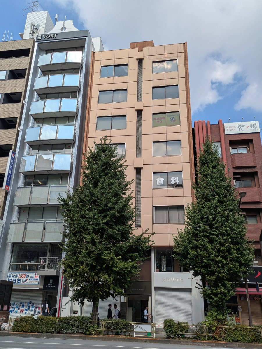 fresh/building/J00100384584_7