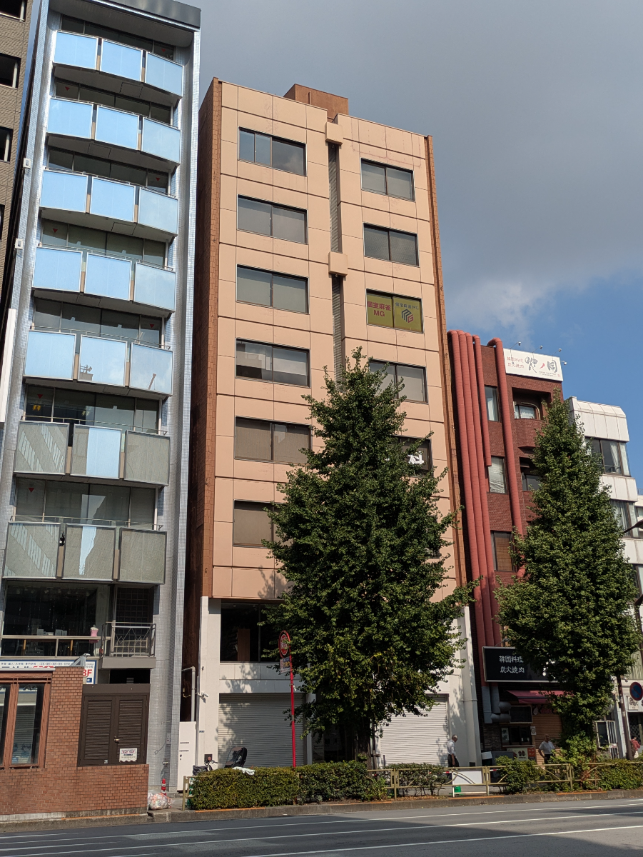 fresh/building/J00100384584_8