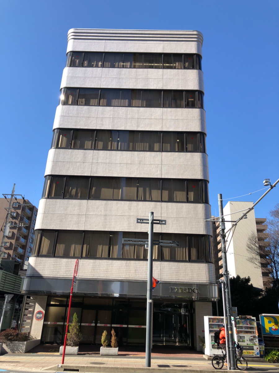 fresh/building/J00100384586_1