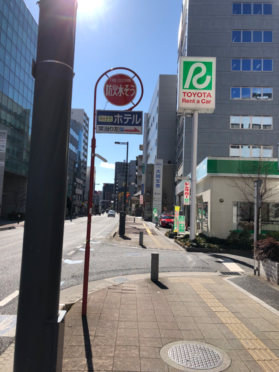 fresh/building/J00100384586_2