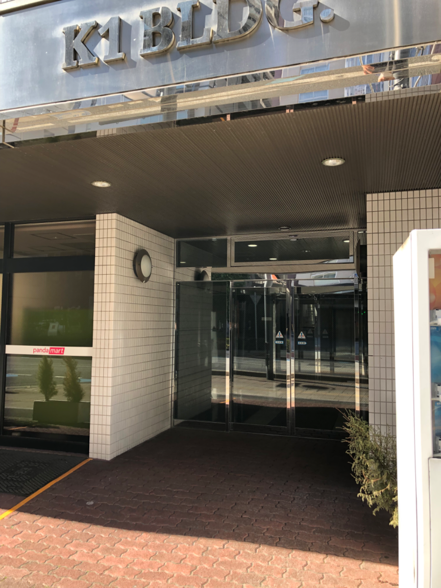 fresh/building/J00100384586_3