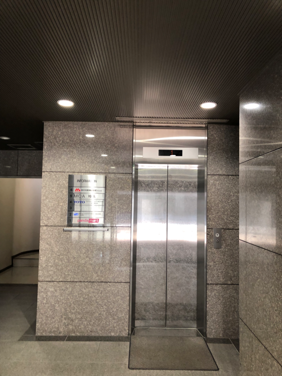 fresh/building/J00100384586_4