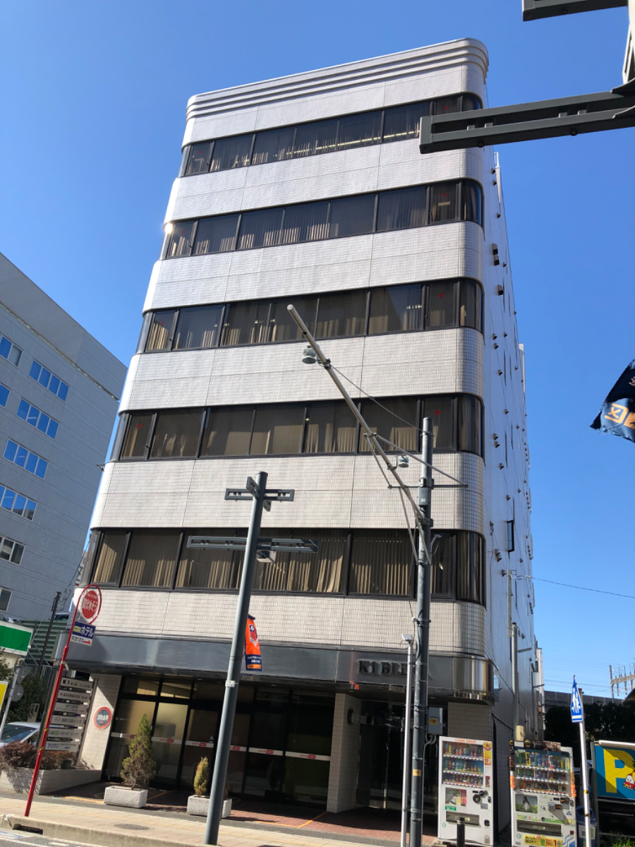 fresh/building/J00100384586_5