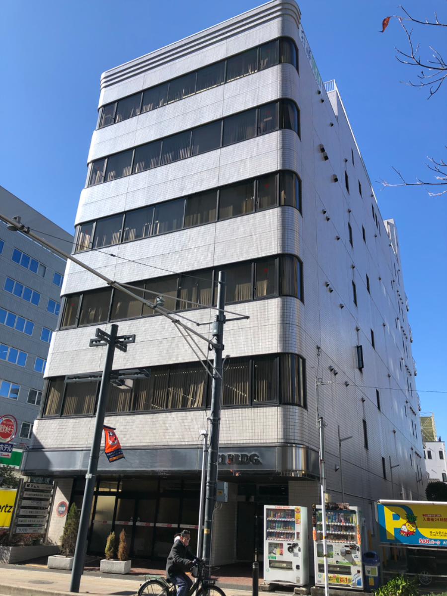 fresh/building/J00100384586_6
