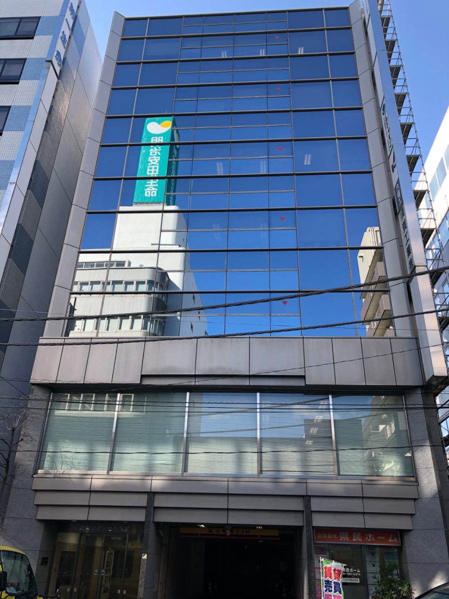 fresh/building/J00100384588_1