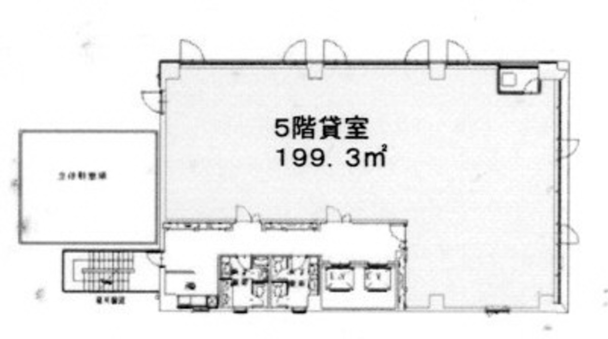 fresh/building/J00100384588_18