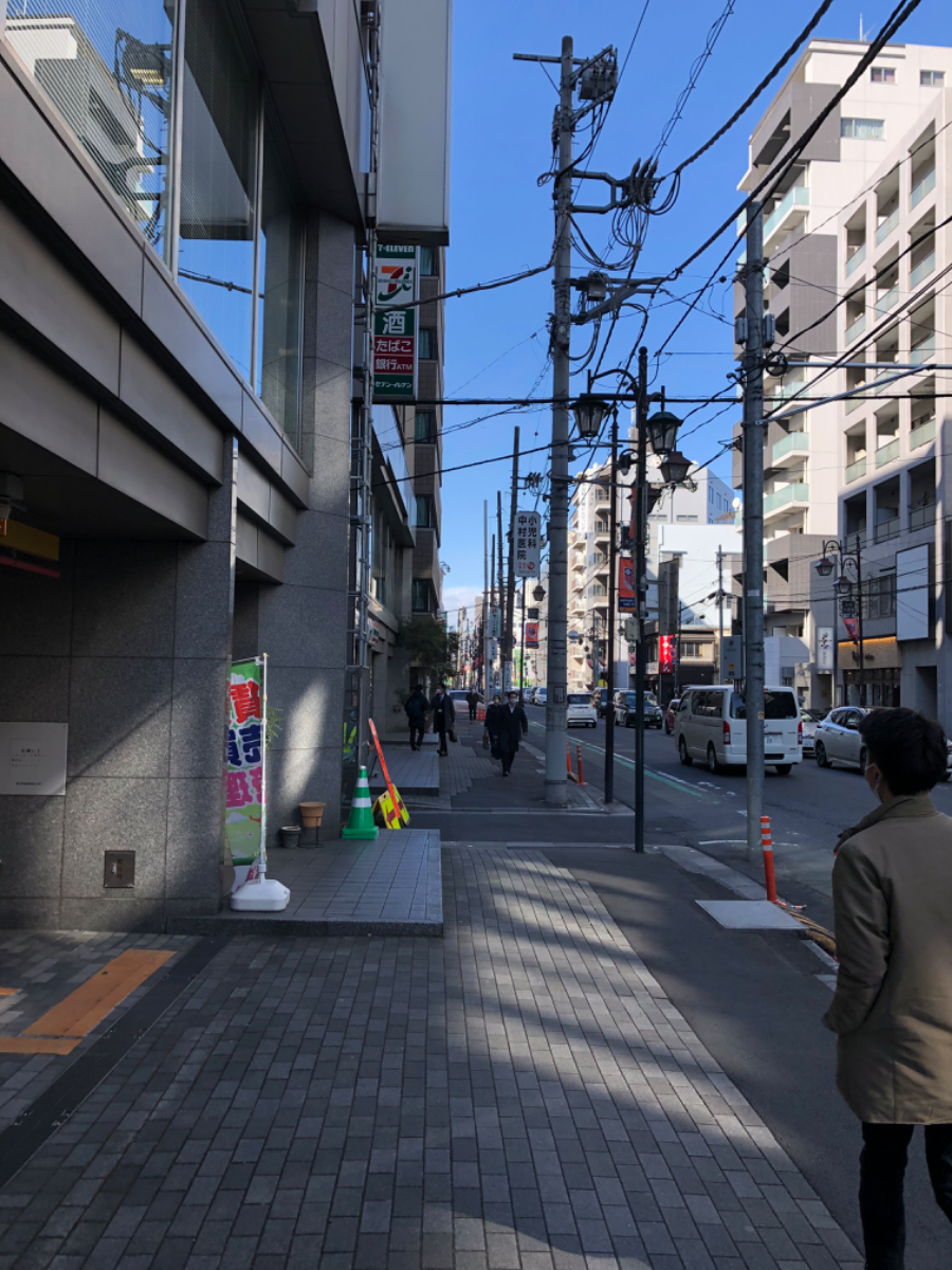 fresh/building/J00100384588_2