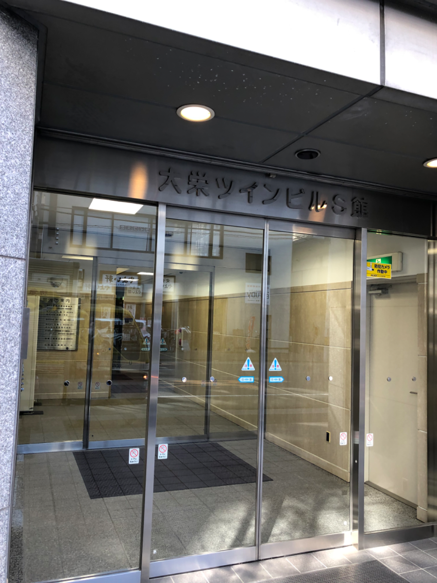 fresh/building/J00100384588_3