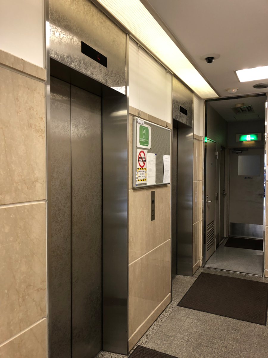 fresh/building/J00100384588_4