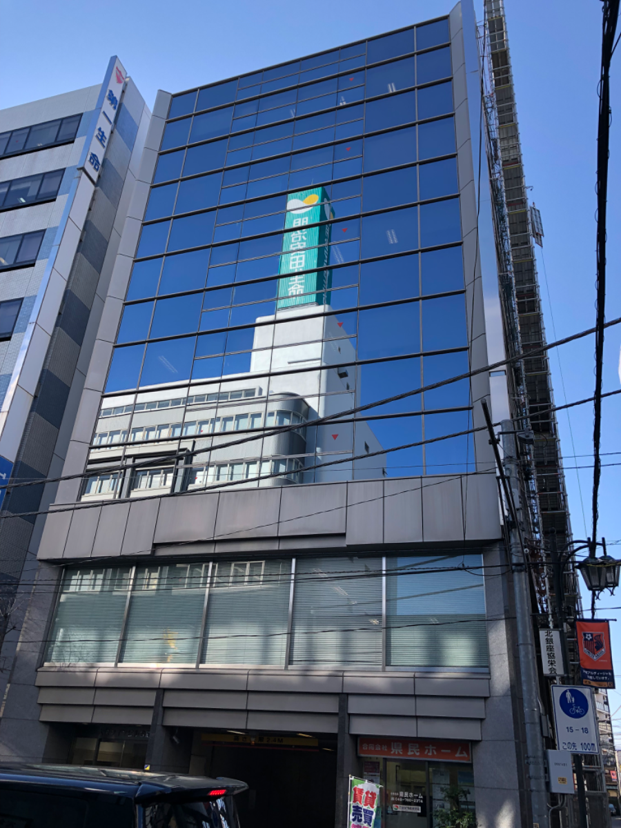 fresh/building/J00100384588_5