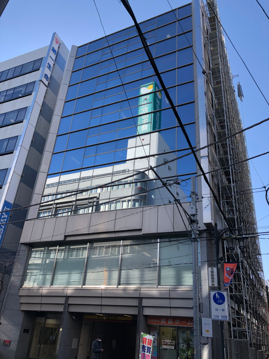 fresh/building/J00100384588_6