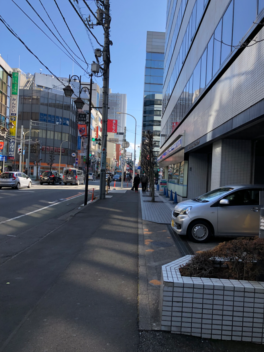 fresh/building/J00100384588_7