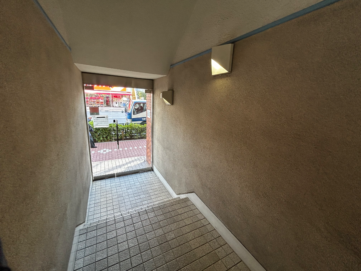 fresh/building/J00100384589_11