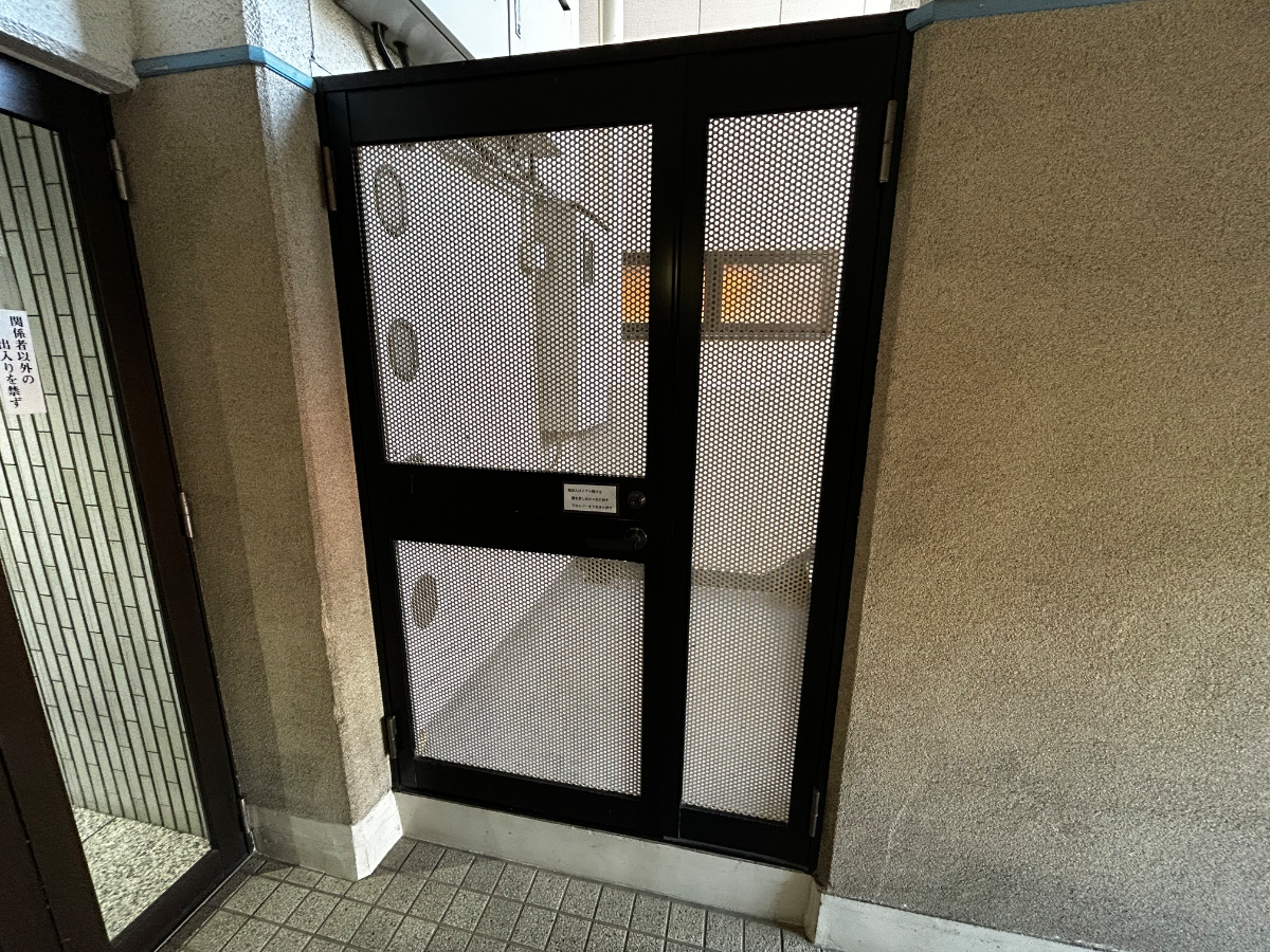 fresh/building/J00100384589_12
